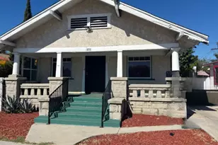 837 W Gage Ave, Los Angeles, CA 90044 - Photo 1