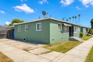 902 Island Ave, Wilmington, CA 90744 - Photo 1