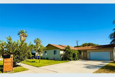 2423 W 7th, San Bernardino, CA 92410 - Photo 1