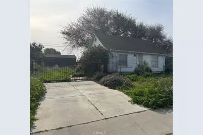 4958 E San Rafael, Compton, CA 90221 - Photo 1
