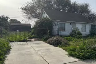 4958 E San Rafael, Compton, CA 90221 - Photo 1