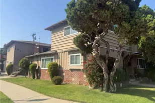 601 N Garfield Ave, Montebello, CA 90640 - Photo 1