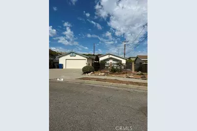 904 N Azalea Drive, Montebello, CA 90640 - Photo 1