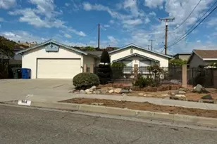 904 N Azalea Dr, Montebello, CA 90640 - Photo 1