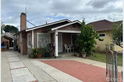 3324 Thorpe, Los Angeles, CA 90065 - Photo 1