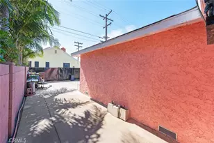 706 E Palmer, Compton, CA 90221 - Photo 1
