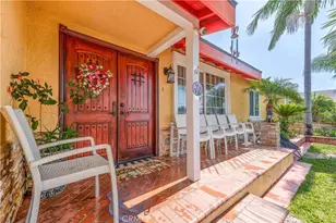 9313 Nan St, Pico Rivera, CA 90660 - Photo 1