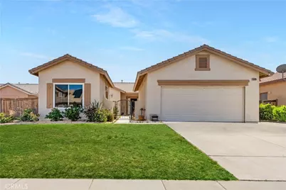 13399 Dover, Victorville, CA 92392 - Photo 1