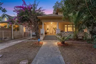 4211 S Flower, Los Angeles, CA 90037 - Photo 1