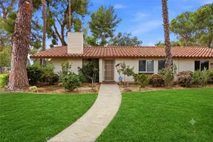 1457 Seven Hills Dr, Hemet, CA 92545 - Photo 1