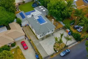 7015 Barton St, San Bernardino, CA 92404 - Photo 1