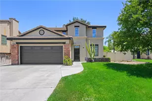 29382 Taos Cir, Murrieta, CA 92563 - Photo 1