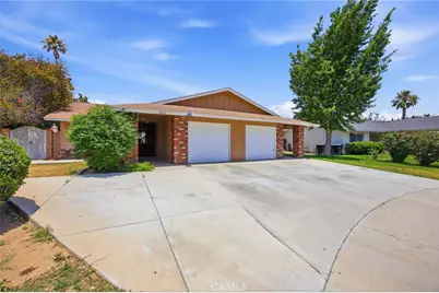 8231 Carnation Court, Riverside, CA 92503 - Photo 1