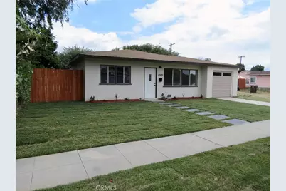 4949 E San Carlos, Rancho Dominguez, CA 90221 - Photo 1