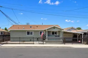 4742 Eagle, Los Angeles, CA 90022 - Photo 1