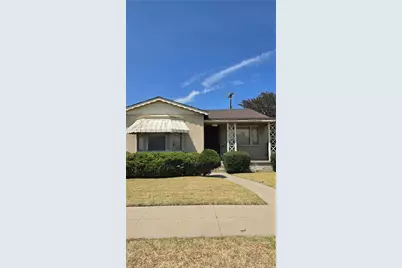 787 W Markland, Monterey Park, CA 91754 - Photo 1