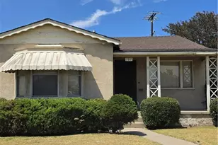 787 W Markland, Monterey Park, CA 91754 - Photo 1