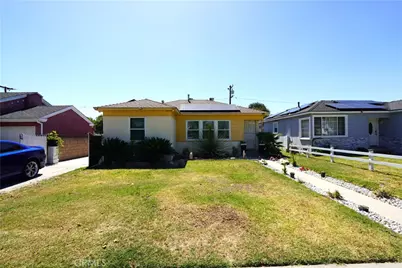 10953 Sampson Avenue, Lynwood, CA 90262 - Photo 1
