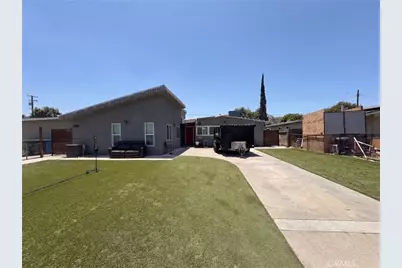 1701 Manor Circle, Pomona, CA 91766 - Photo 1