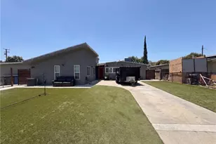 1701 Manor Cir, Pomona, CA 91766 - Photo 1