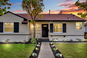 10947 Atkinson, Inglewood, CA 90303 - Photo 1
