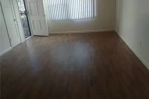 7011 Mountain View, Huntington Park, CA 90255 - Photo 1