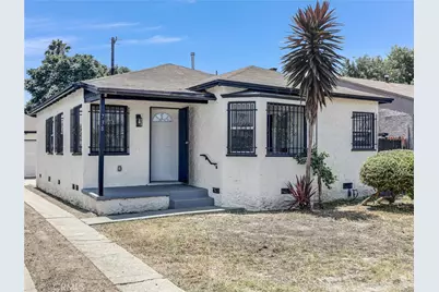 738 E 97th Street, Los Angeles, CA 90002 - Photo 1