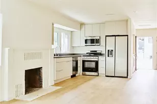 3743 Locke Ave, Los Angeles, CA 90032 - Photo 1