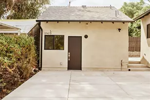 3743 Locke Ave #1/2, Los Angeles, CA 90032 - Photo 1