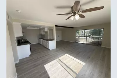 16970 Marygold #1, Fontana, CA 92335 - Photo 1
