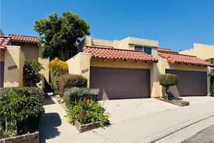 13109 Equestrian, Whittier, CA 90601 - Photo 1