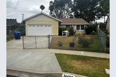 14406 Mercado, La Mirada, CA 90638 - Photo 1