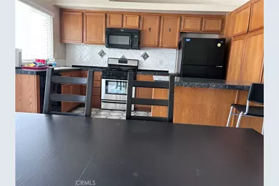 18102 Ceres, Fontana, CA 92335 - Photo 1
