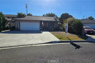 14007 Mayport, Norwalk, CA 90650 - Photo 1