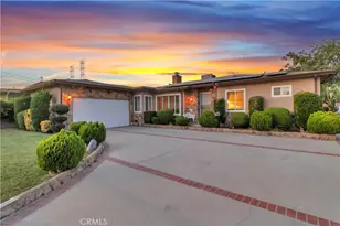 9300 Cayuga Ave, Los Angeles, CA 91352 - Photo 1