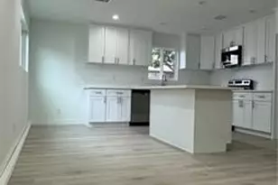 614 S 3rd St, Montebello, CA 90640 - Photo 1