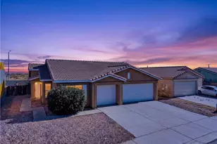 14240 Gale, Victorville, CA 92394 - Photo 1