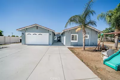 22735 Markham Street, Perris, CA 92570 - Photo 1