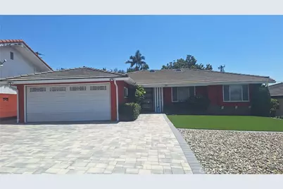 920 N Doner, Montebello, CA 90640 - Photo 1