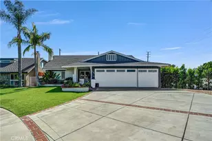 11503 Tropico Ave, Whittier, CA 90604 - Photo 1