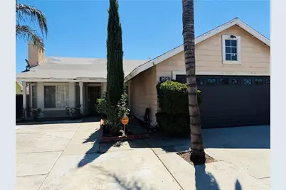 2579 Agile Court, Perris, CA 92571 - Photo 1