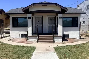 1607 W 69th, Los Angeles, CA 90047 - Photo 1