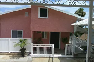 1074 N Bonnie Beach Pl, Los Angeles, CA 90063 - Photo 1