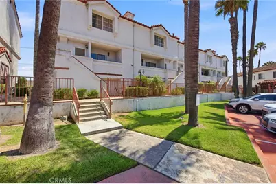 264 E Beverly Boulevard #A, Montebello, CA 90640 - Photo 1