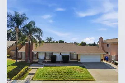 2533 N Glenwood, Rialto, CA 92377 - Photo 1