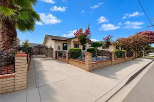 1067 1069 S Rowan Ave, East Los Angeles, CA 90023 - Photo 1