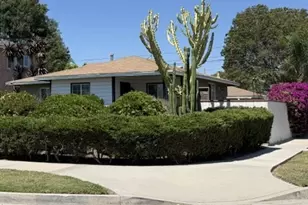 7425 Vicki, Whittier, CA 90606 - Photo 1