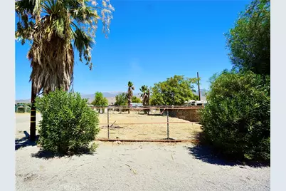 49280 Blanche Avenue, Cabazon, CA 92230 - Photo 1