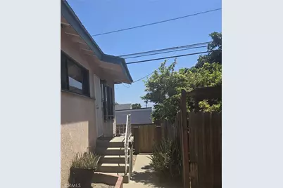 3652 E 17th St, Long Beach, CA 90804 - Photo 1