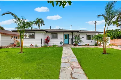 11531 Desmond, Garden Grove, CA 92841 - Photo 1